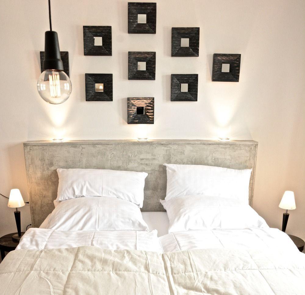 VillaAdel.es designrooms Alsfeld Extérieur photo