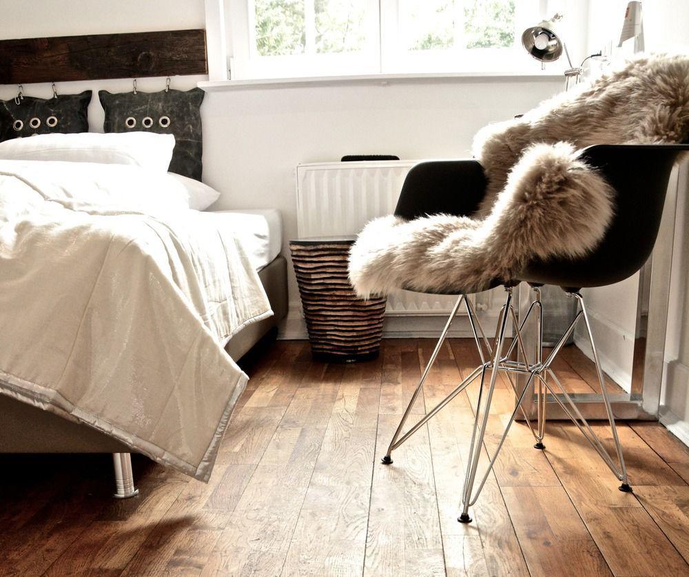 VillaAdel.es designrooms Alsfeld Extérieur photo