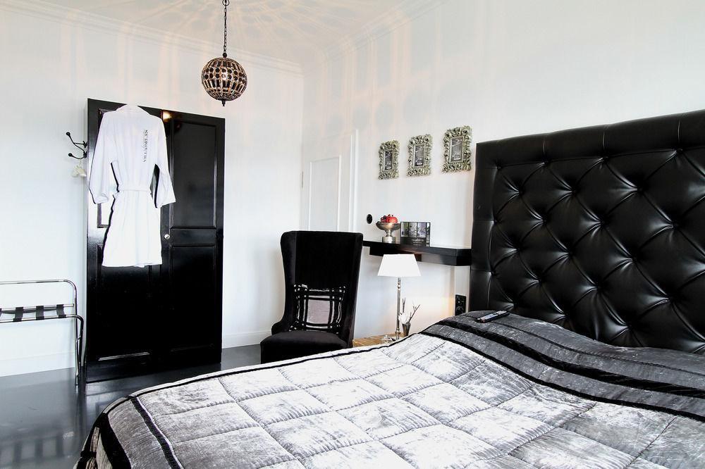 VillaAdel.es designrooms Alsfeld Extérieur photo