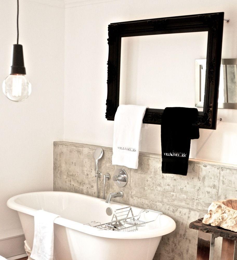 VillaAdel.es designrooms Alsfeld Extérieur photo